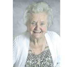 Klara Zeiler Obituary