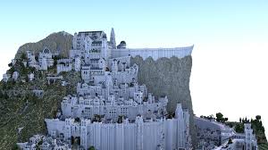 Minecraft is a wonderful game that everyone needs to play, put simply, it's lego but in digital form. 10 Crazy Things Minecraft Players Have Done