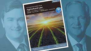 Farm & Ranch Archives