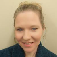 9 "Alexia Eaton" profiles