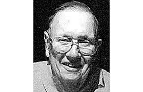 Thomas TOZER Obituary (2016)