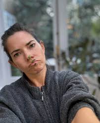 Ｅｒｉｎ Ｋ Ｍｕｓｉｃ(@erin_k_music) • Instagram 사진 및 동영상