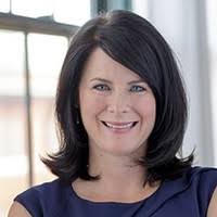 Jill Sharif Email & Phone Number