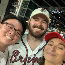 Logan Wade and Preston McDuffie's Wedding Website