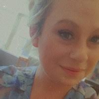 80+ "Volpa" profiles