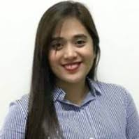 30+ "Katrina Miranda" profiles