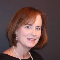 60+ "Mctigue " profiles