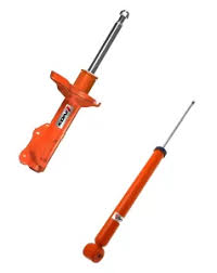 Image result for Red Orange 2002 Topkick