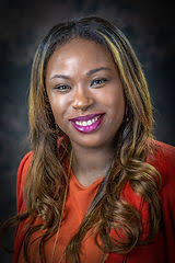 Meet the Staff and Board