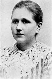 FRAN BORAS OCH DE SJU HARADERNA