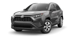 Stay on hwy 70 which exits to the left (do not take business) take next. Hendrick Toyota Of Apex Toyota Dealership Serving Raleigh Nc