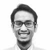 Extra excel (malaysia) sdn bhd jobs. Extra Excel Malaysia Sdn Bhd é¢†è‹±