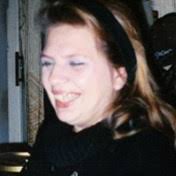 Corum Family Obituaries