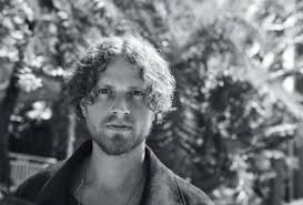 Interview: Finding The Way That 'Everything Will Be' With Eric Brace •  Americana Highways