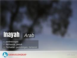 Apa saja yang telah anda persiapkan? Nama Anak Perempuan Islam Dengan Maksud Yang Baik Huruf A Z