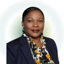 Image result for Afrohybanthus afer