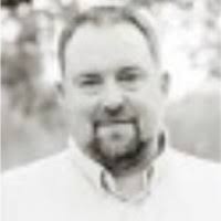 Christopher Krawchuk