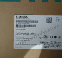6FC5370-3AA30-0AA1 SINUMERIK 828D Basic PPU 241.3 horizontal CNC-Hardware