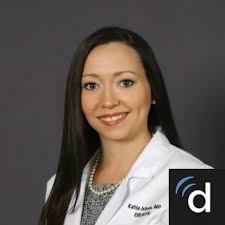 Obstetrician-Gynecologists near me in Simpsonville, SC