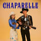 Chaparelle event image