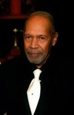 Obituaries Search for william elias