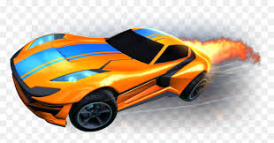 Preview Komodo Car Rocket League Hd Png Download Vhv Download transparent rocket league png for free on pngkey.com. komodo car rocket league hd png