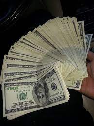Download and use 10,000+ stack of money stock photos for free. Prusu Photo Money Stacks Money Cash Money Goals
