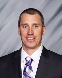 2016 Football Coaches