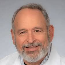 Best Cardiologists Near Me in Kenner, LA