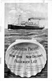 Nov 11, 2020 · this watchdog blog, by journalist norman oder, concerns the $6b project to build the barclays center arena &amp; Southern Pacific Atlantic Steamship Lines New York New Orleans Passenger List Uta Libraries Digital Gallery