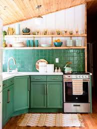 If you cabinet height measures 35 and your counter top is 2thick, you would place the 2×3 at 33. 7 Ways You Can Diy Your Kitchen Cabinets And Only One Of Them Is Paint