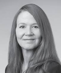 Willamette University