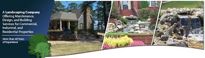 Landscaping & lawn services sod & sodding service lawn maintenance. Landscaping Company Stockbridge Ga