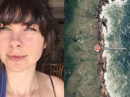 Imagens mostram homem em trilha do Matadeiro antes de atacar mulher | CNN  Brasil