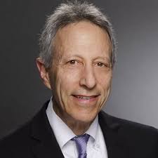 Bildergebnis für David Shapiro