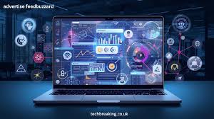 advertise feedbuzzard: Complete Guide to Feed-Based Ads% - Tech Breaking