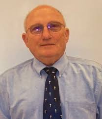 Obituary for Stephen Carroll Pearsall