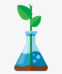 It is a very clean transparent background image and its resolution is 750x325 , please mark the image source when quoting it. Free Download Science Clipart Science Research Clip Agriculture Research Clip Art Transparent Png 900x1001 Free Download On Nicepng