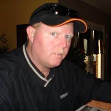 Wayne Ragsdale's Instagram, Twitter & Facebook