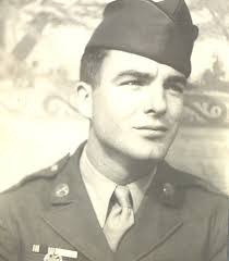 Herbert Horne Obituary