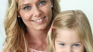 50 dates' mum stunned by support