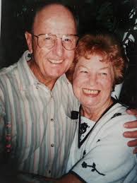 Joan Wittenborn Obituary