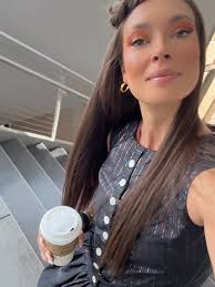 Grateful to Mary Kelsay, the show's creative director, and the Tacoma Art  Museum for the opportunity to host this year's Indigenous Fashion Show.  Celebrating the talent and artistry of Indigenous designers was