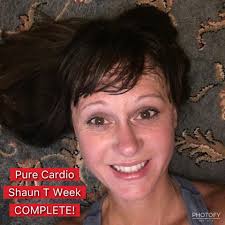 Lydia Sullivan: Dream, Believe and Achieve