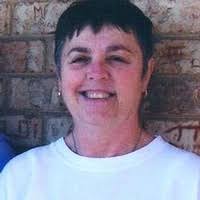 Obituary information for Patricia Ann Wolfe