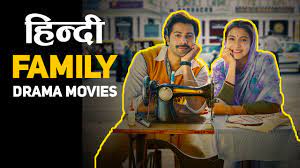 Top 10 best animation movies in hindi|part 2. Pin On Videos