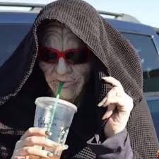 Don McGhee (@artsanstalent) • Threads, Say more