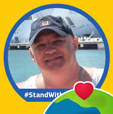 I think we found paradise 🌴@velascarlos @ Krabi, Thailand