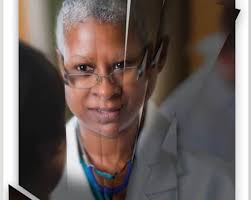 Conflicted Care: Doctors Navigating Patient Welfare, Finances, and Legal  Risk (SUP)