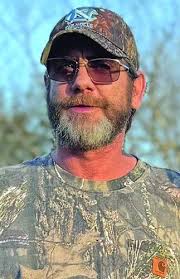 Christopher James Holder, 53